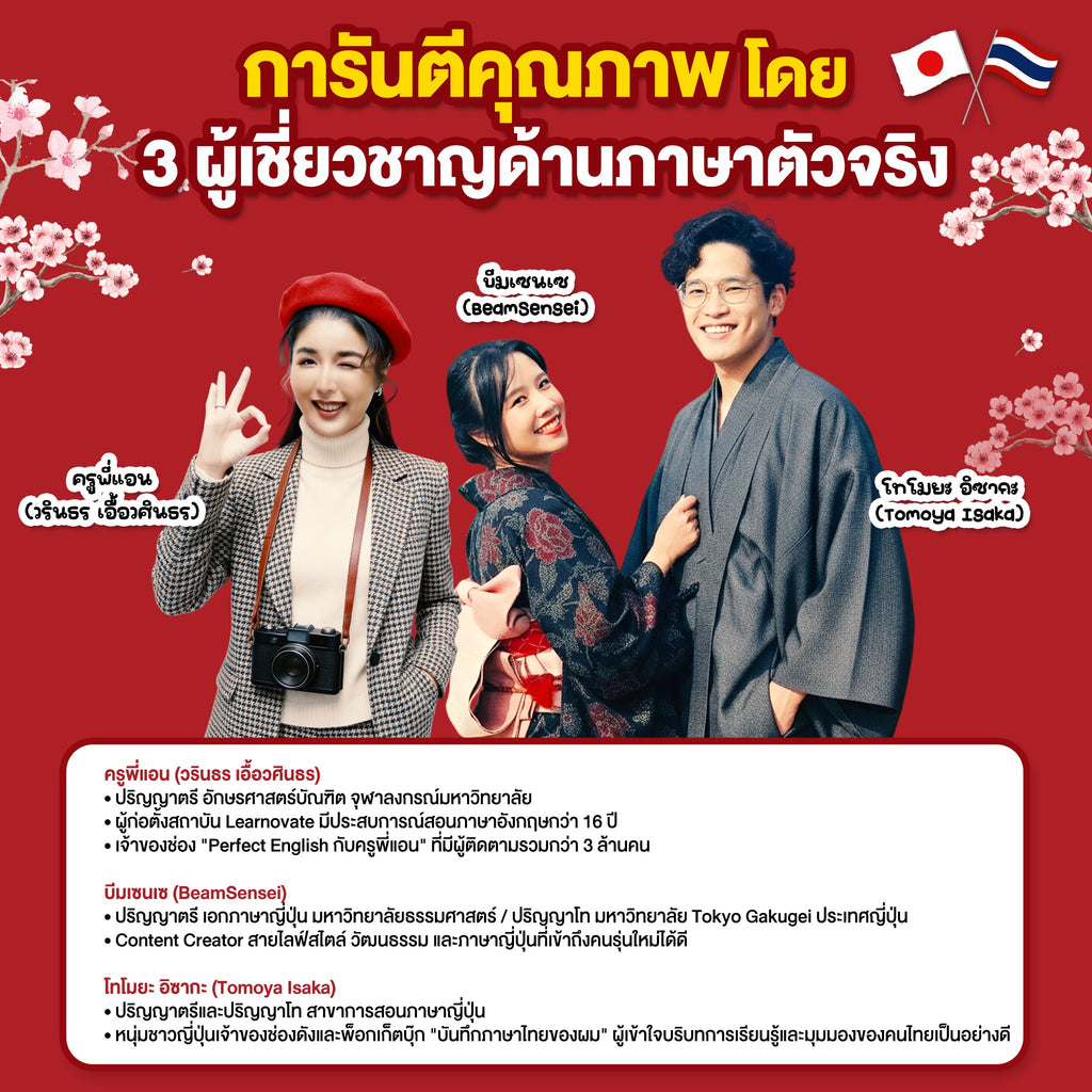 หนังสือ รวม 1,000 ประโยค ภาษาญี่ปุ่น-อังกฤษ ที่ใช้บ่อยที่สุดในการท่องเที่ยว